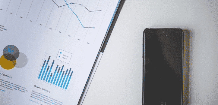 energie analytics