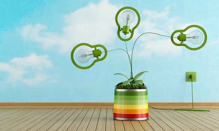 Smart-dodos-energiebesparing