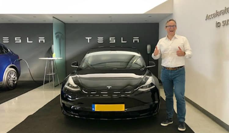 smartdodos-Slim-elektrisch-rijden-met-inzicht